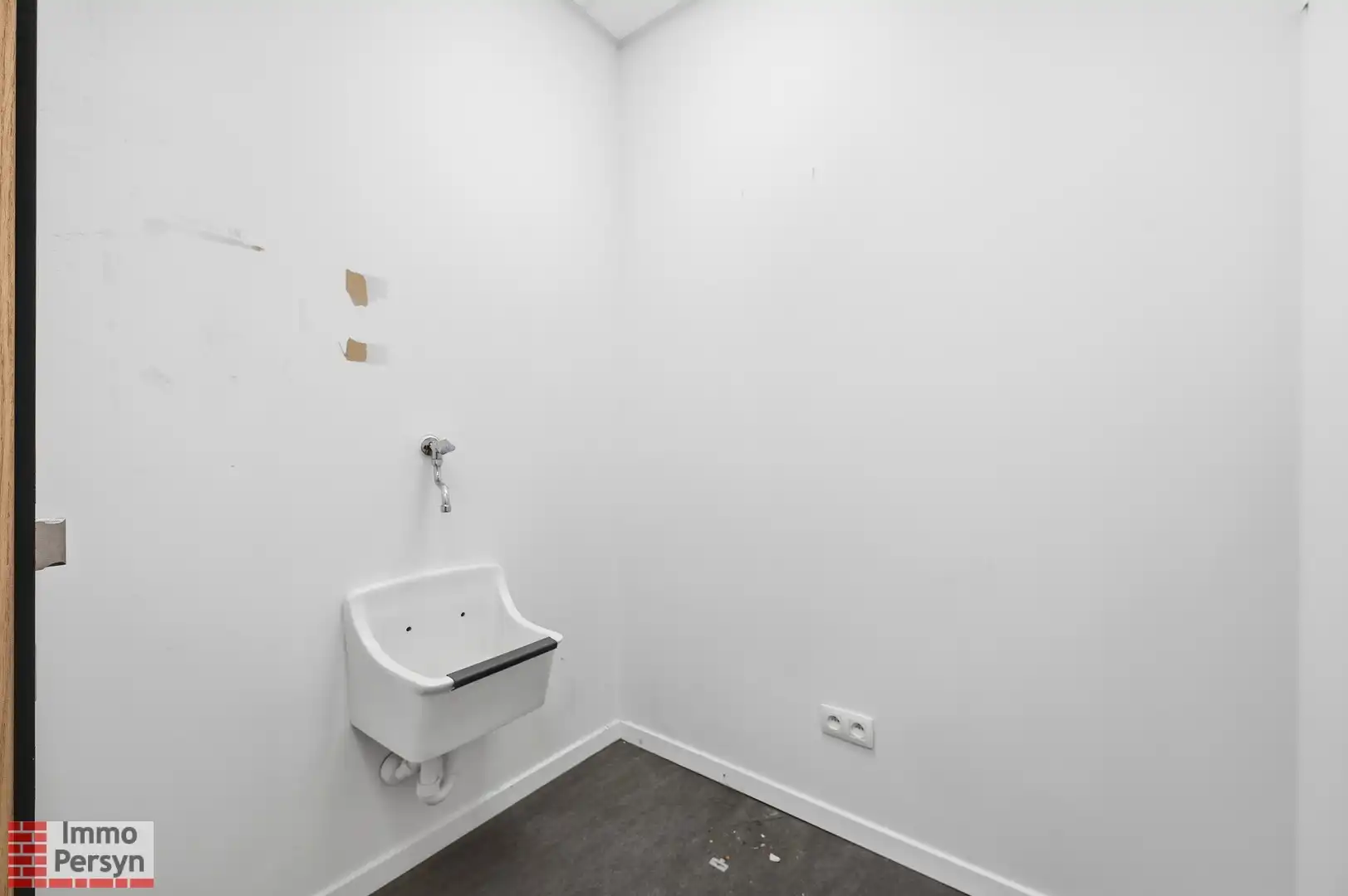 Uniek bedrijfsgebouw nabij de ring van Diest foto 34