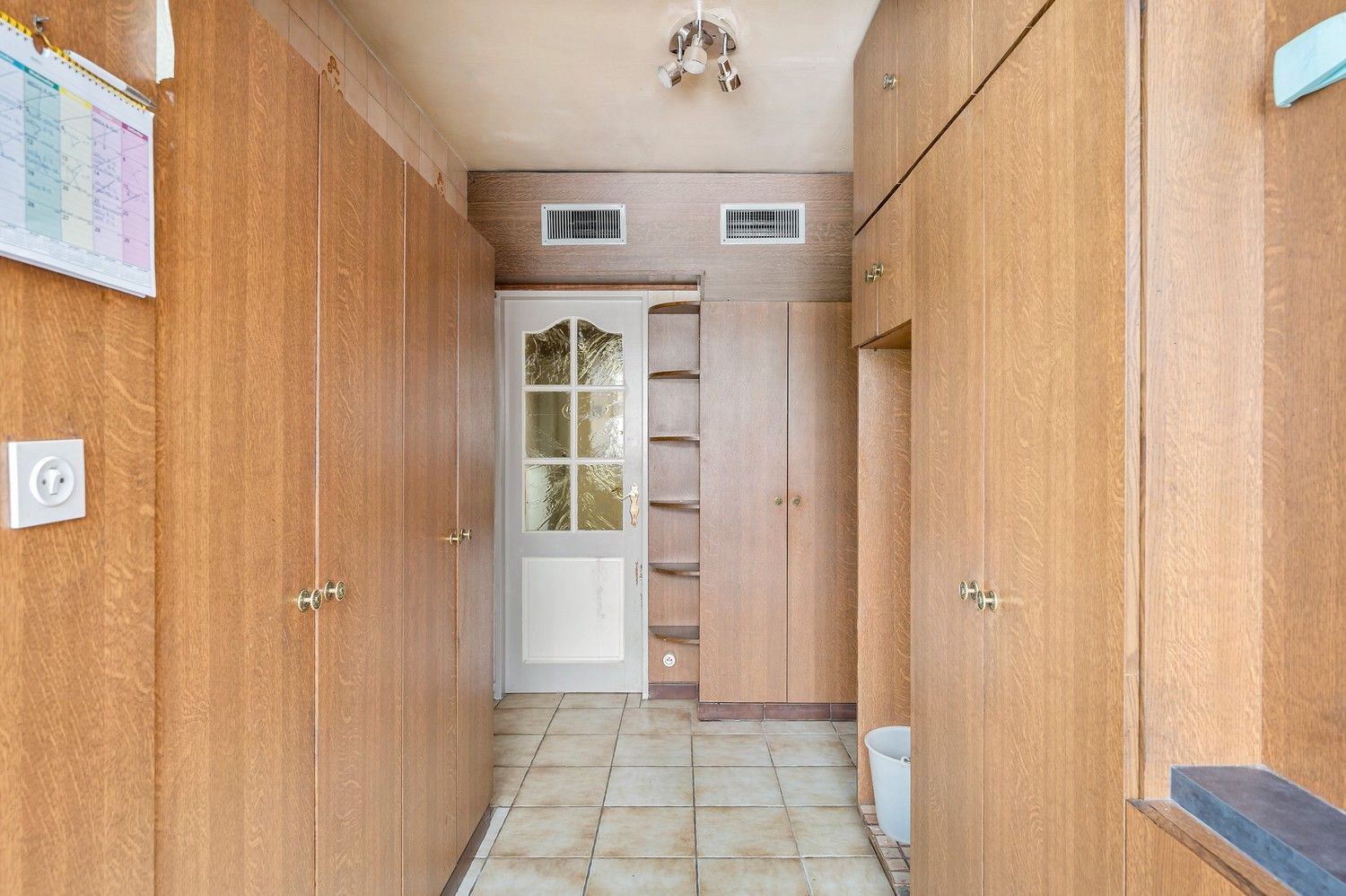 HOB | 3 SLKS | GARAGE foto 6