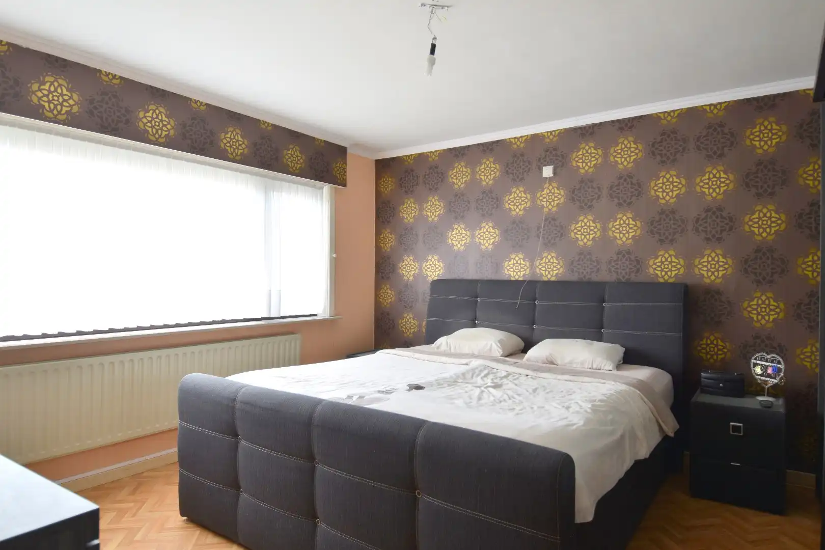 Rustig wonen op een toplocatie in een kindvriendelijke woonwijk te Beveren-Leie (Waregem) foto 12