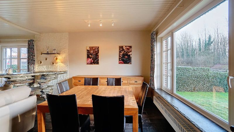Landhuis van 218m² op 14 are foto 5