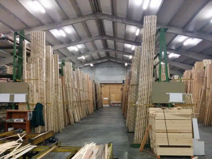 Baeckelmansstraat 131, 2830 Willebroek foto 6