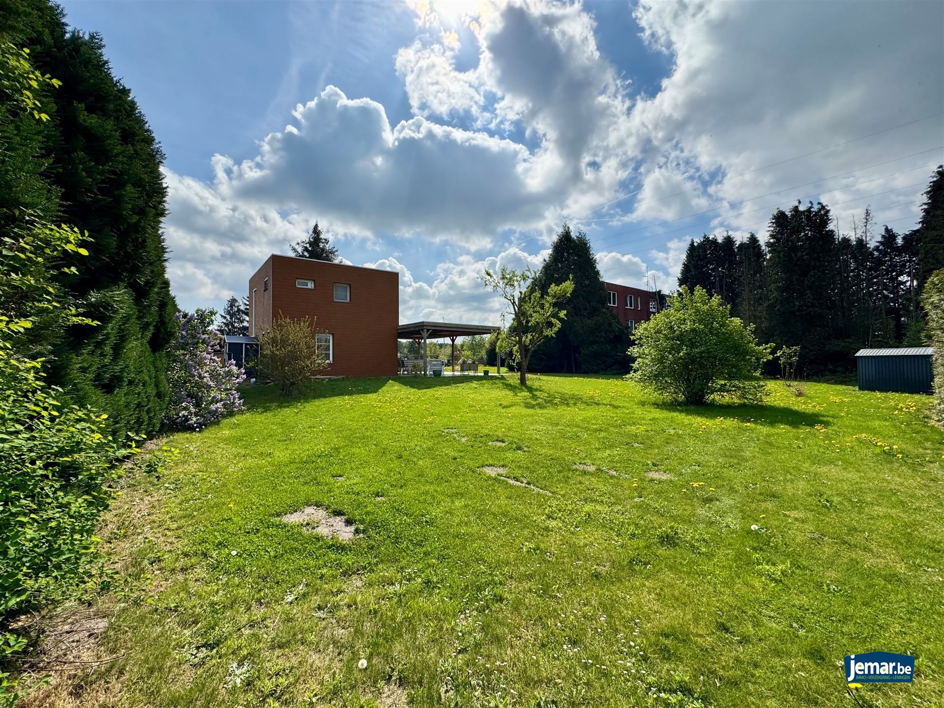 Huis foto 22