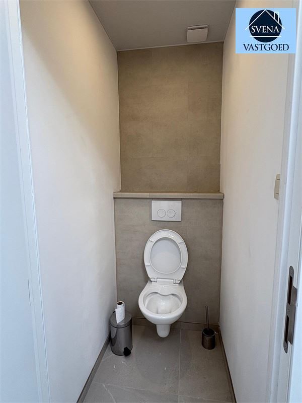 HUIS foto 16