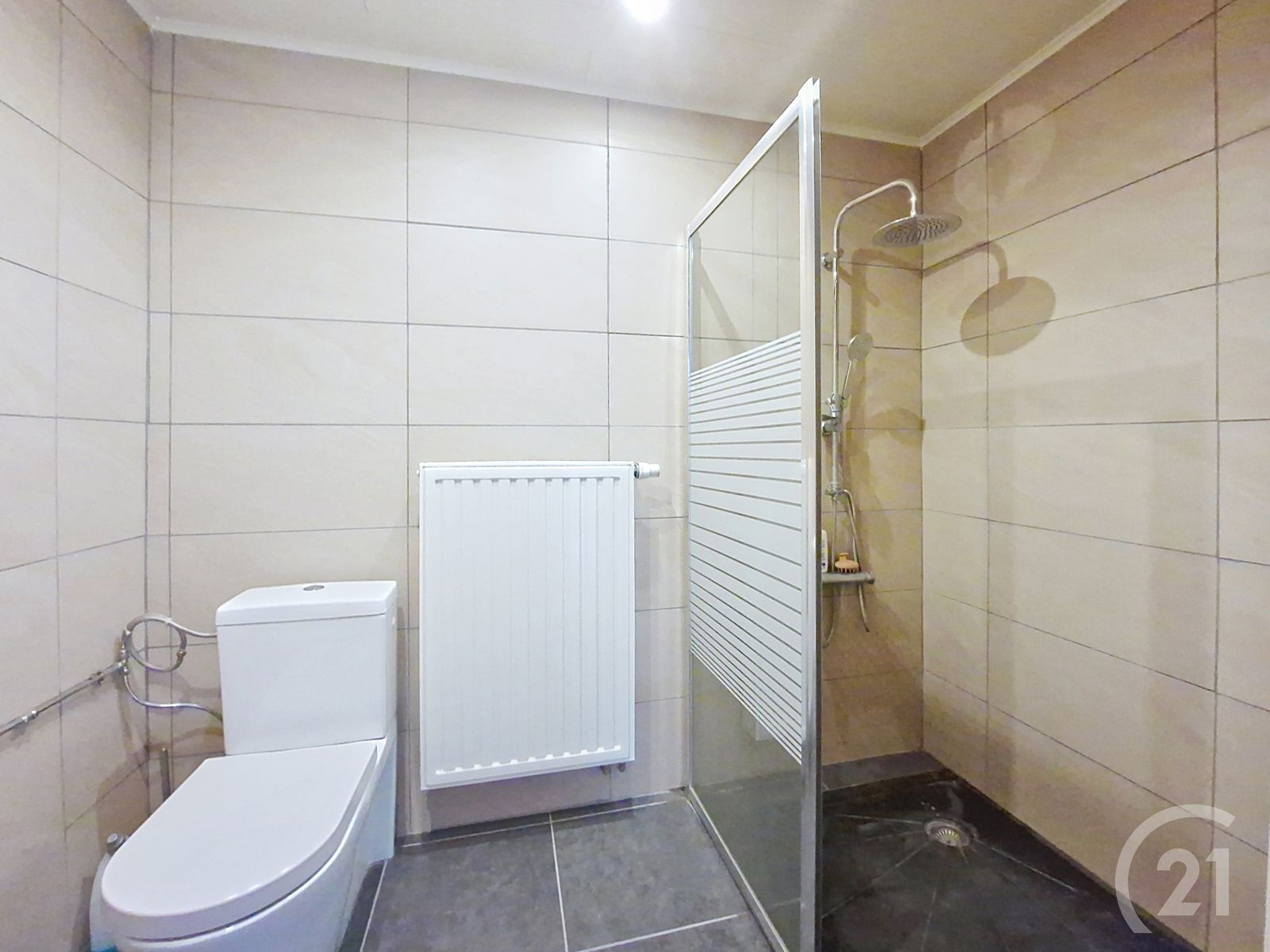 Huis te koop in Baal! foto 7