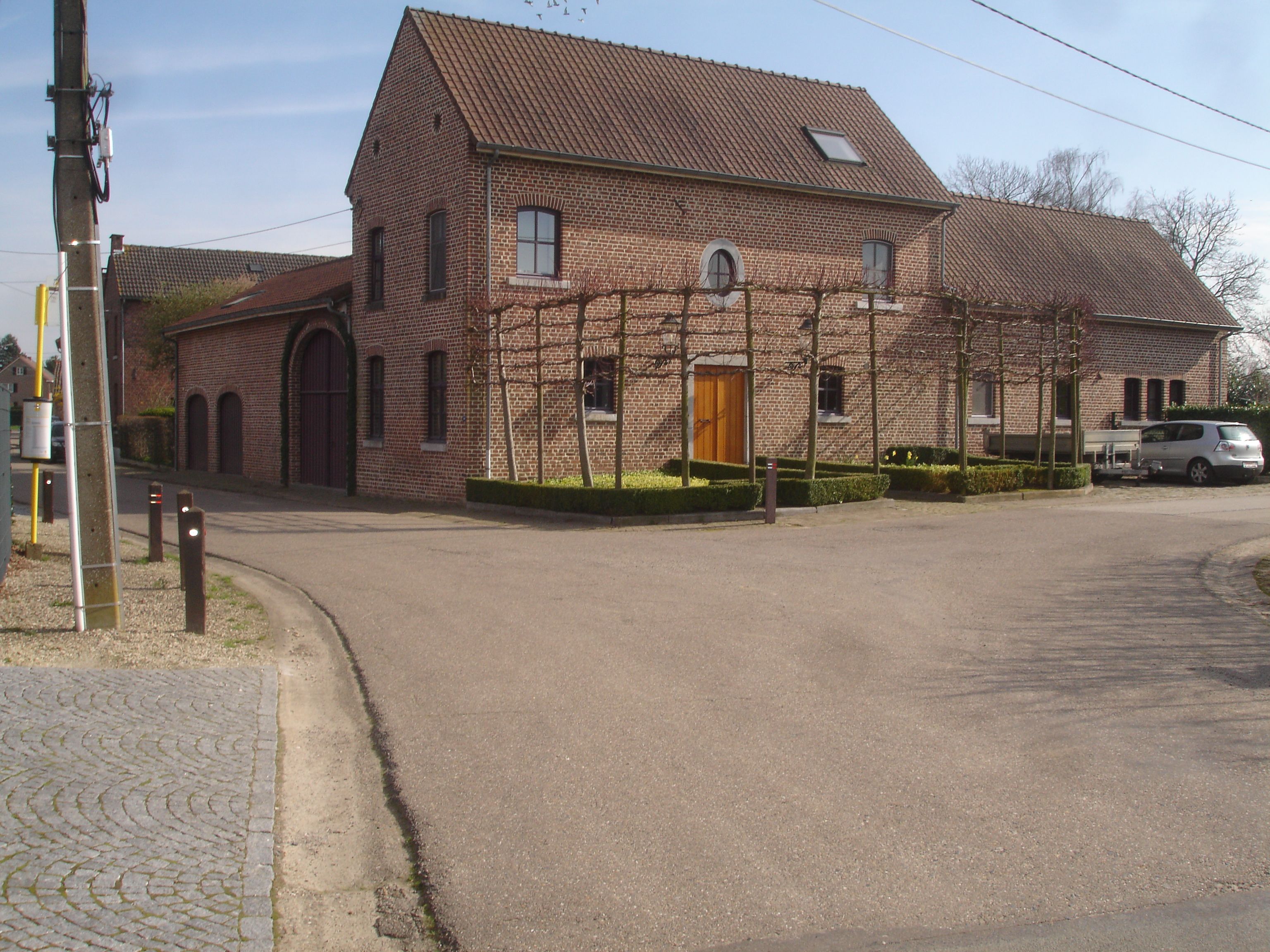 ()=>{if(producerUpdateValueVersion(node),producerAccessed(node),node.value===ERRORED)throw node.error;return node.value} Boschelstraat 30 - 3724 Vliermaal
