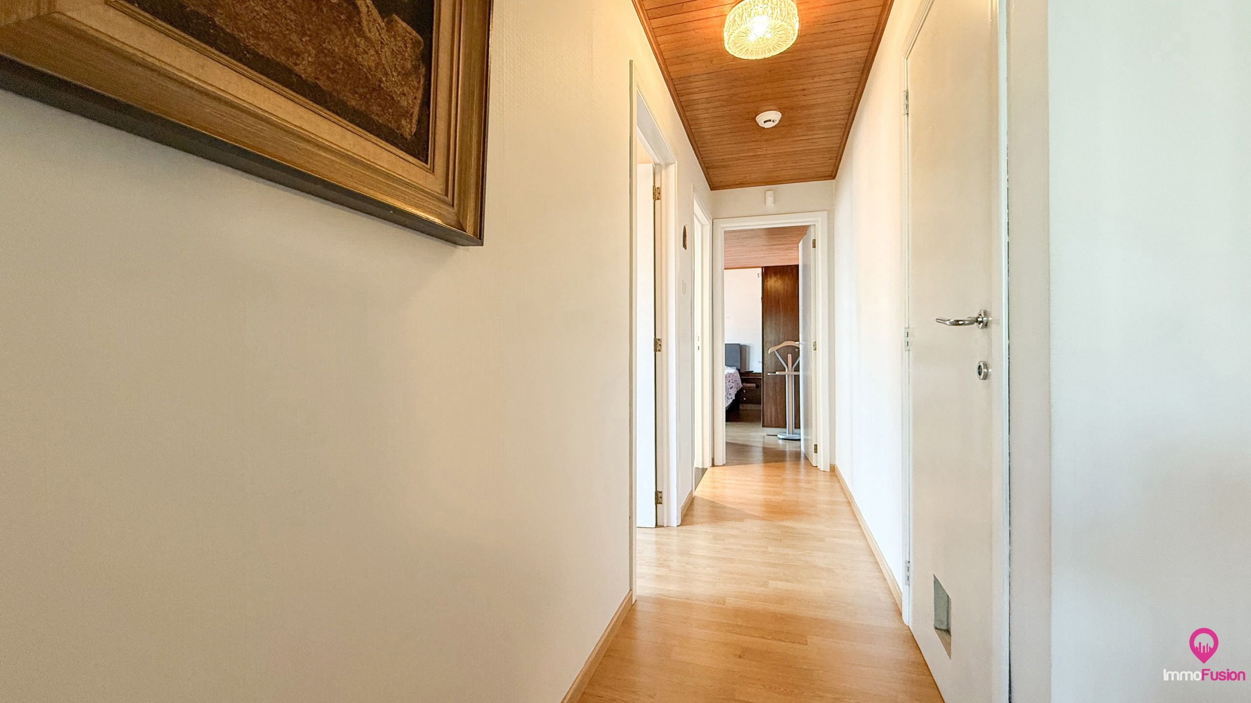 Rustig gelegen woning met 3 slpks en renovatiepotentieel! foto 26