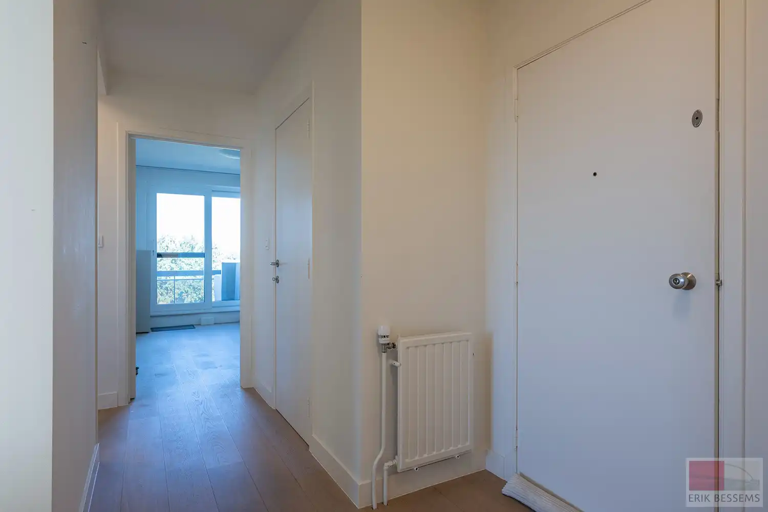 Appartement te koop foto 3