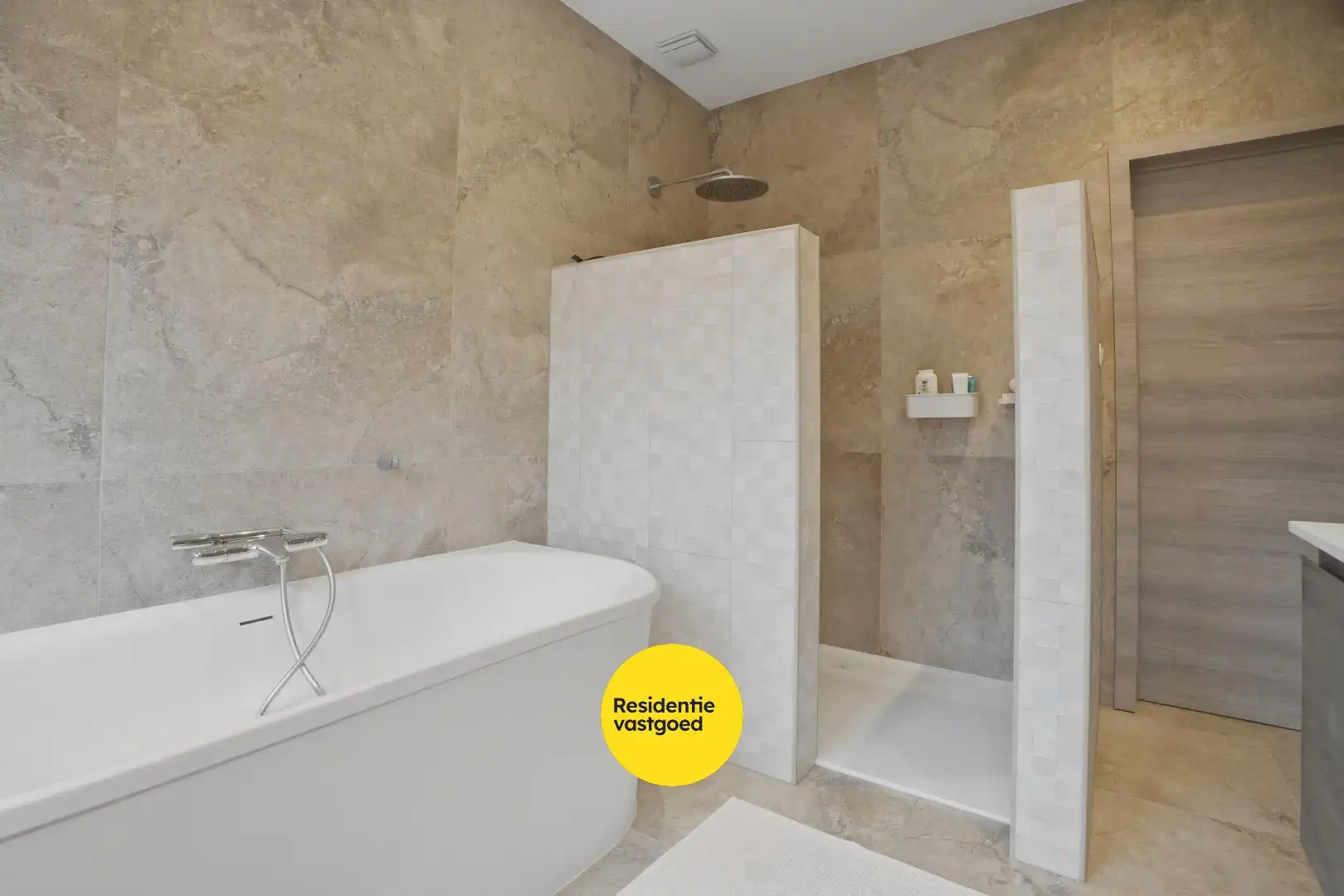 KIJKDAG zaterdag 9 mei van 10u tot 12u (inschrijven via residentievastgoed.be) foto 11