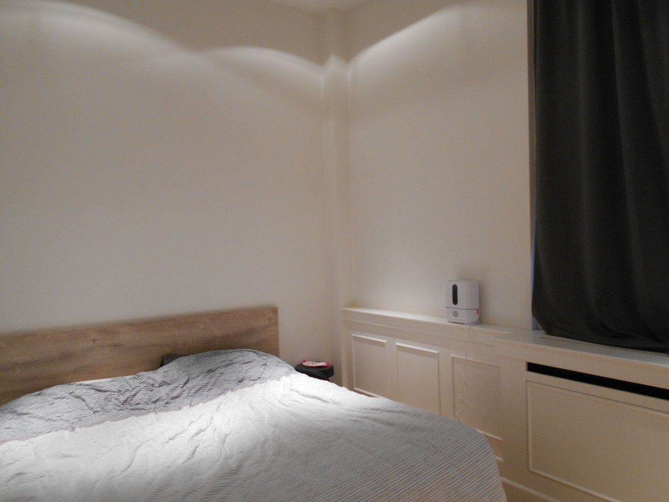 Appartement, 2 slaapkamers, terras foto 24