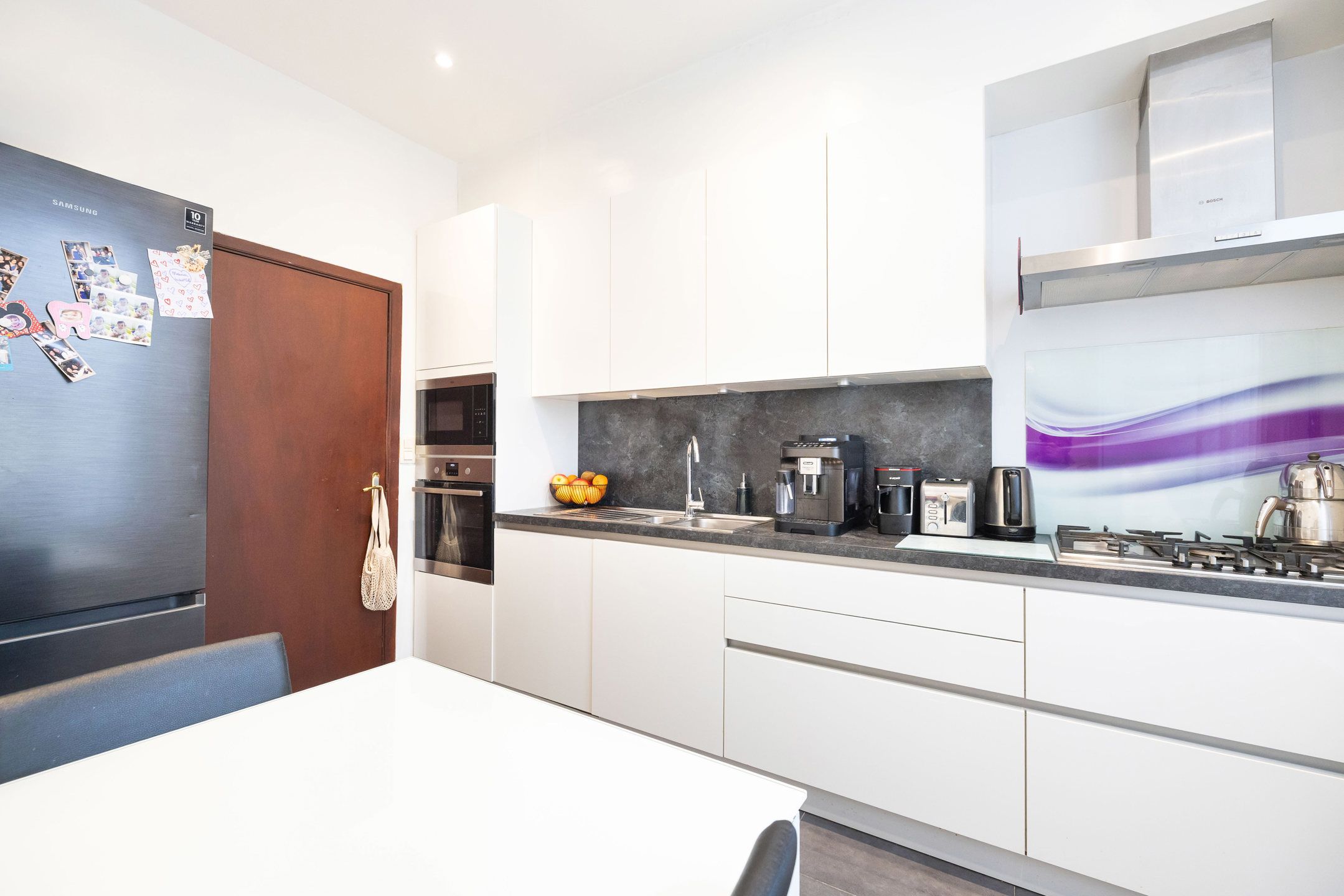 Huis met 4 slaapkamers + bureau foto 18