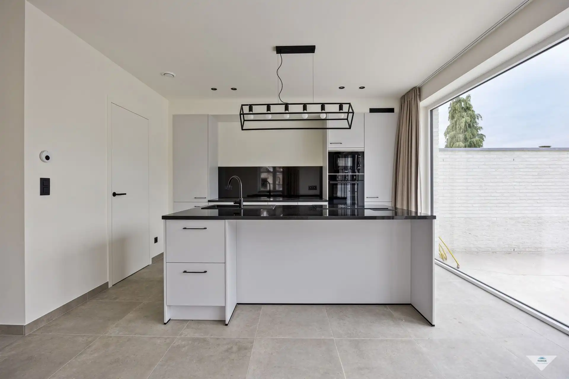 Nieuwbouwwoning te Oud-Heverlee foto 5