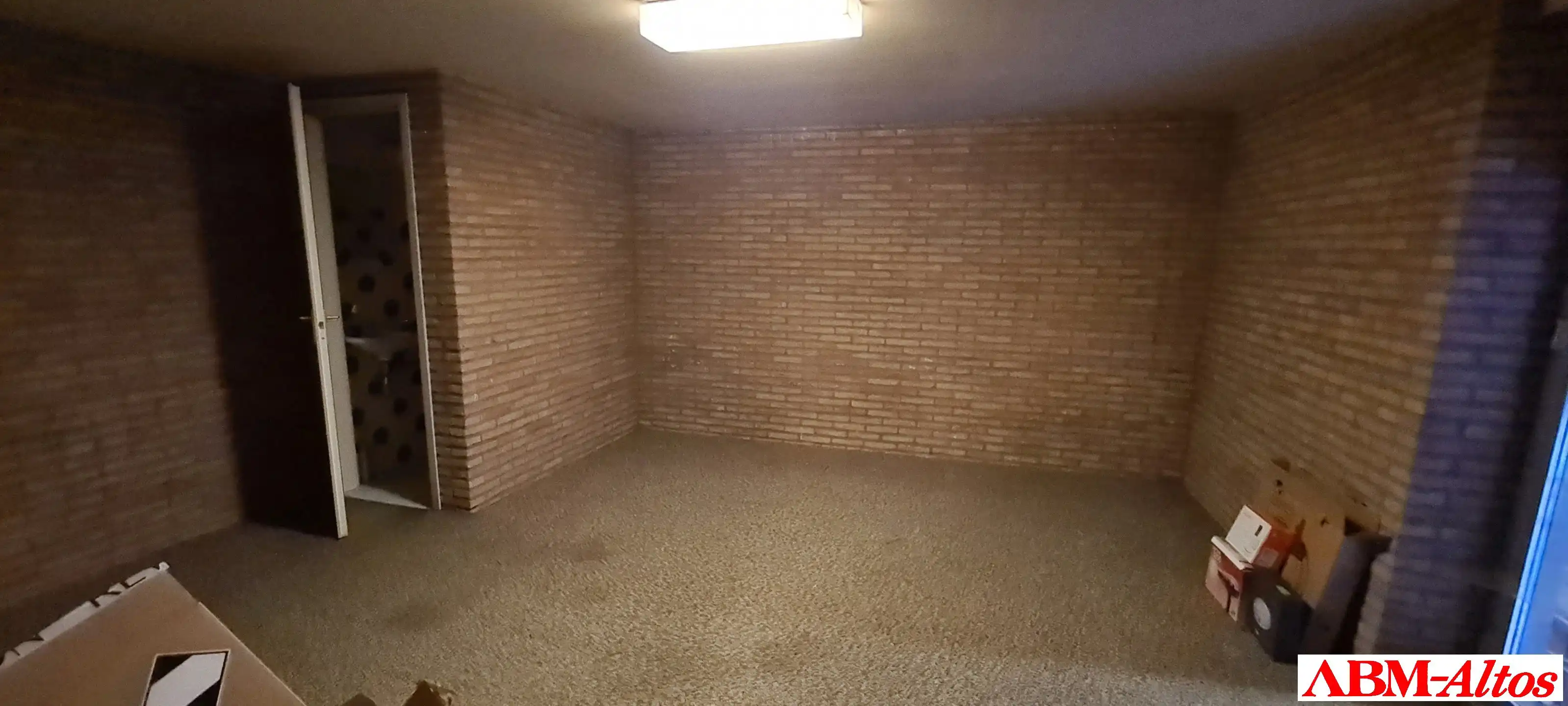 Commerciële eigendom / opbrengsteigendom te koop Aarschot foto 4