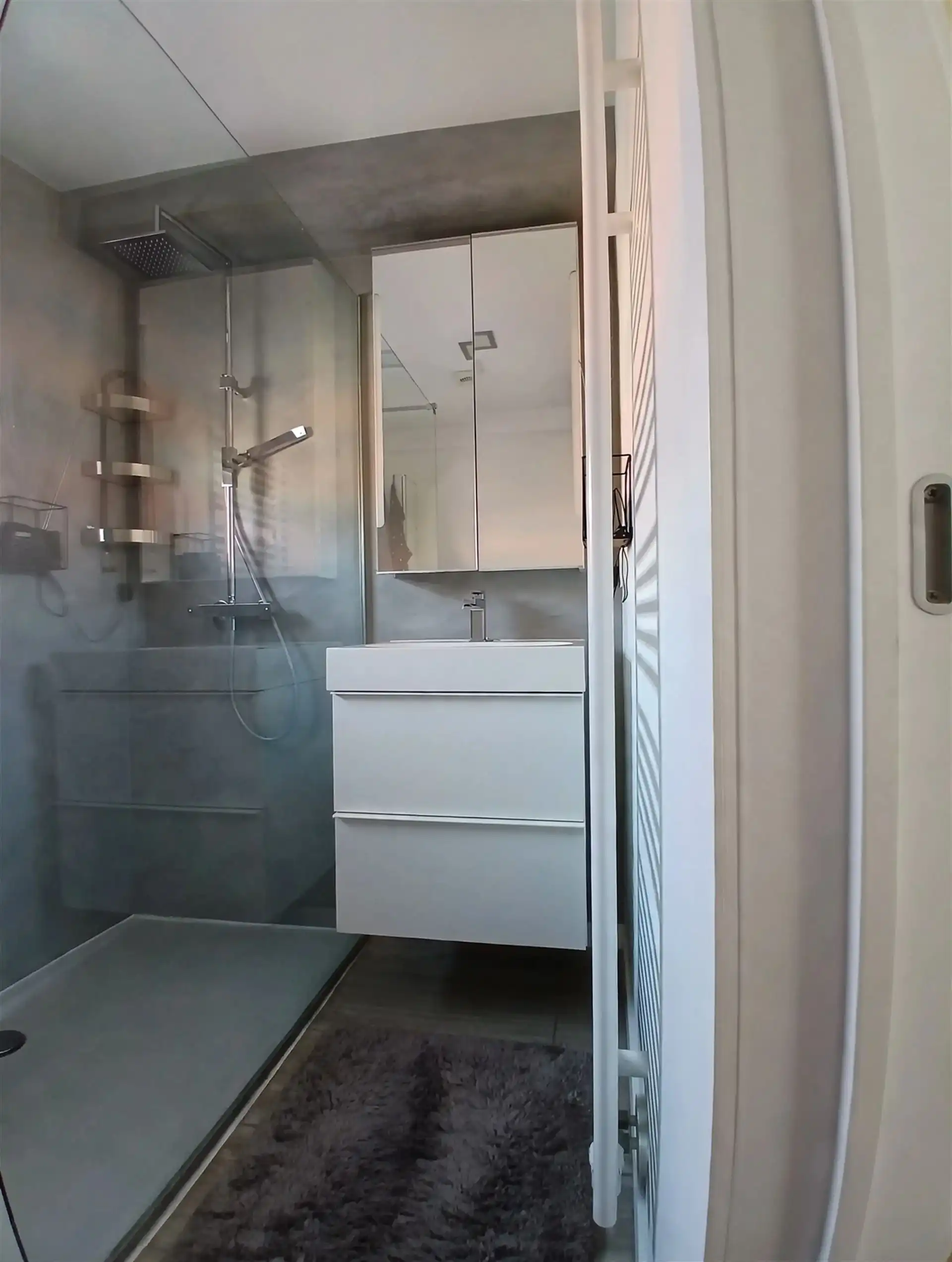 Woning foto 13