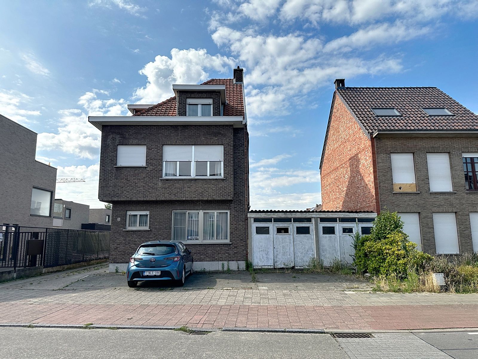 ()=>{if(producerUpdateValueVersion(node),producerAccessed(node),node.value===ERRORED)throw node.error;return node.value} Tolhuisstraat 31 - 2627 Schelle