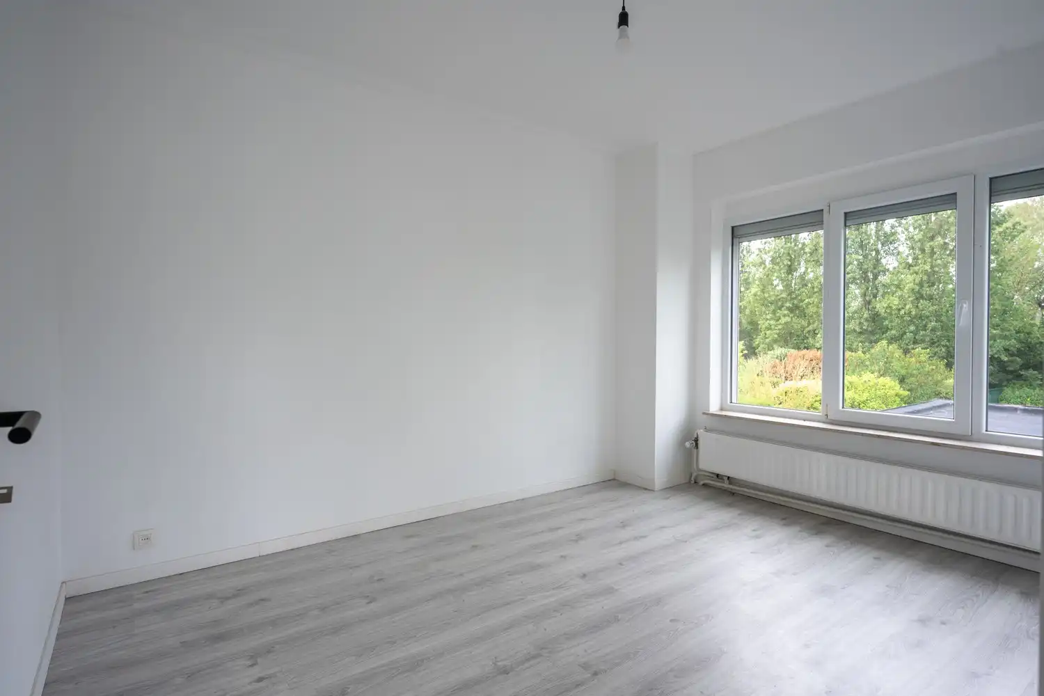 Gerenoveerde woning met 3 slpkrs te Putte foto 28