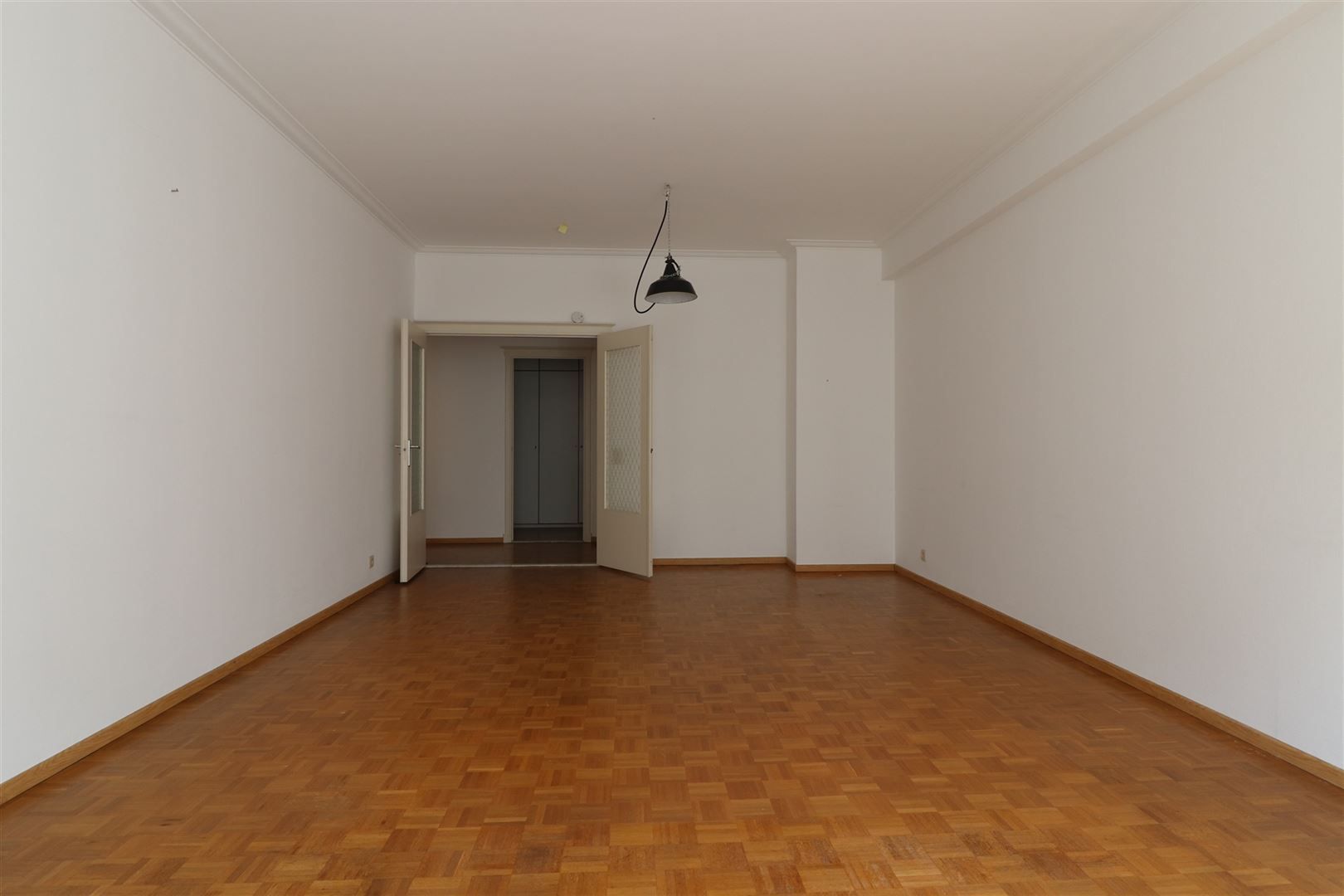 Top gelegen appartement met 3 slaapkamers  foto 4