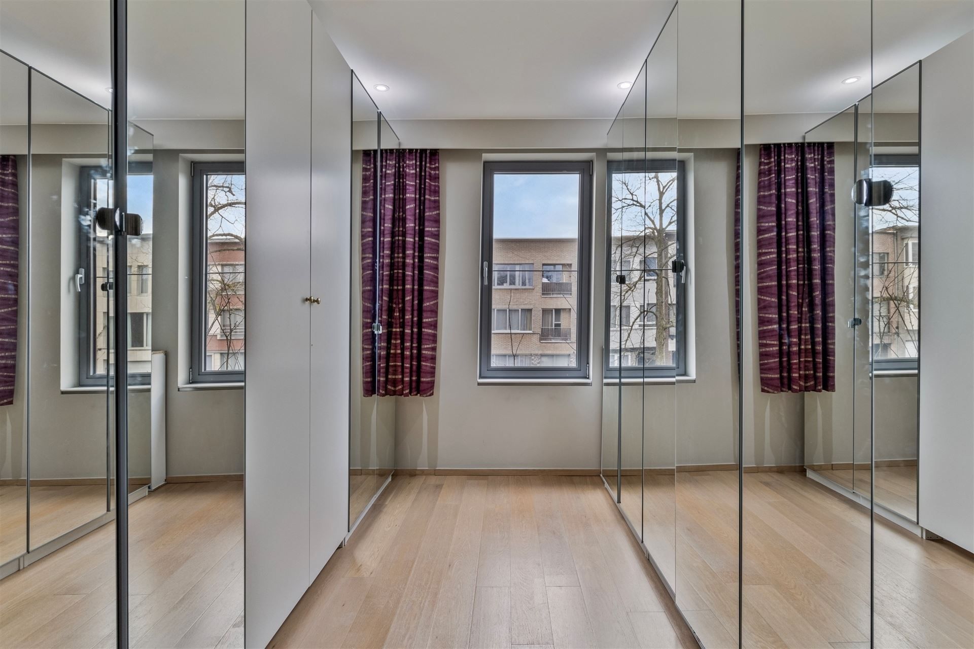 Moderne luxevilla op 1.172m² foto 26