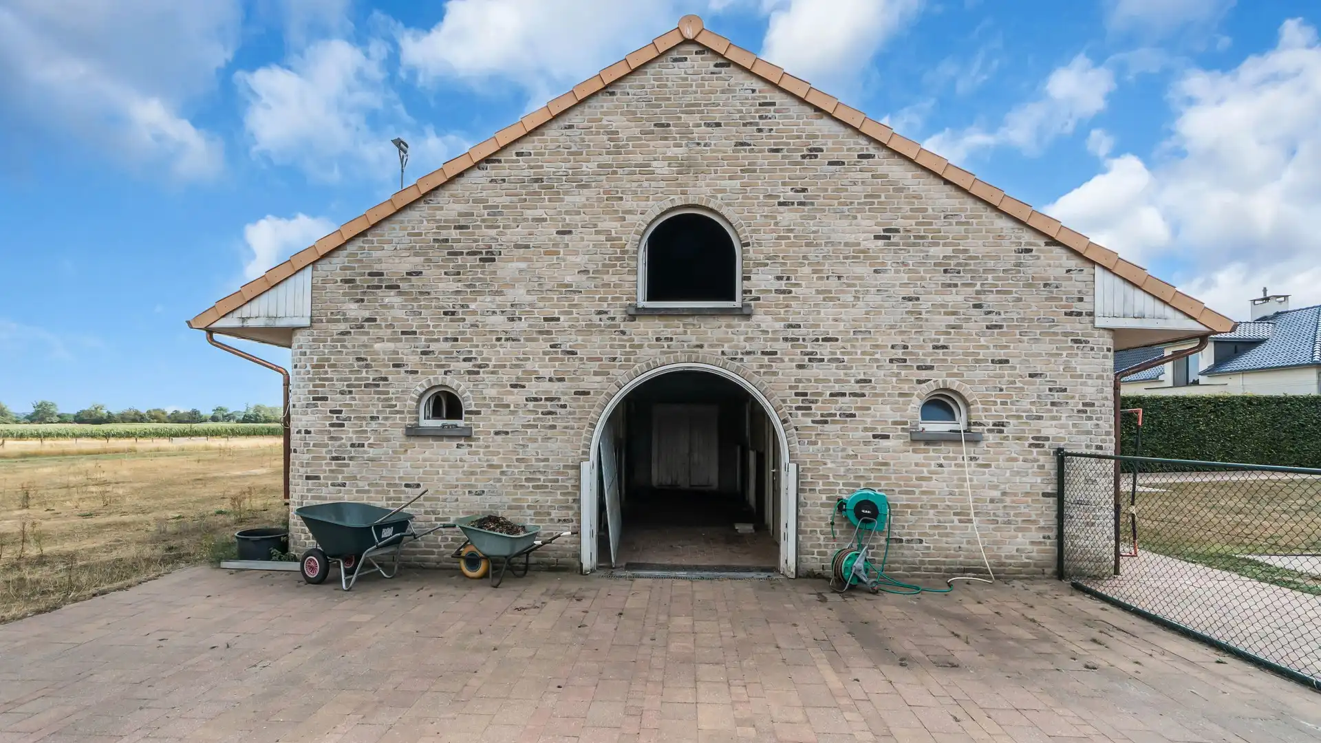 Villa foto 45