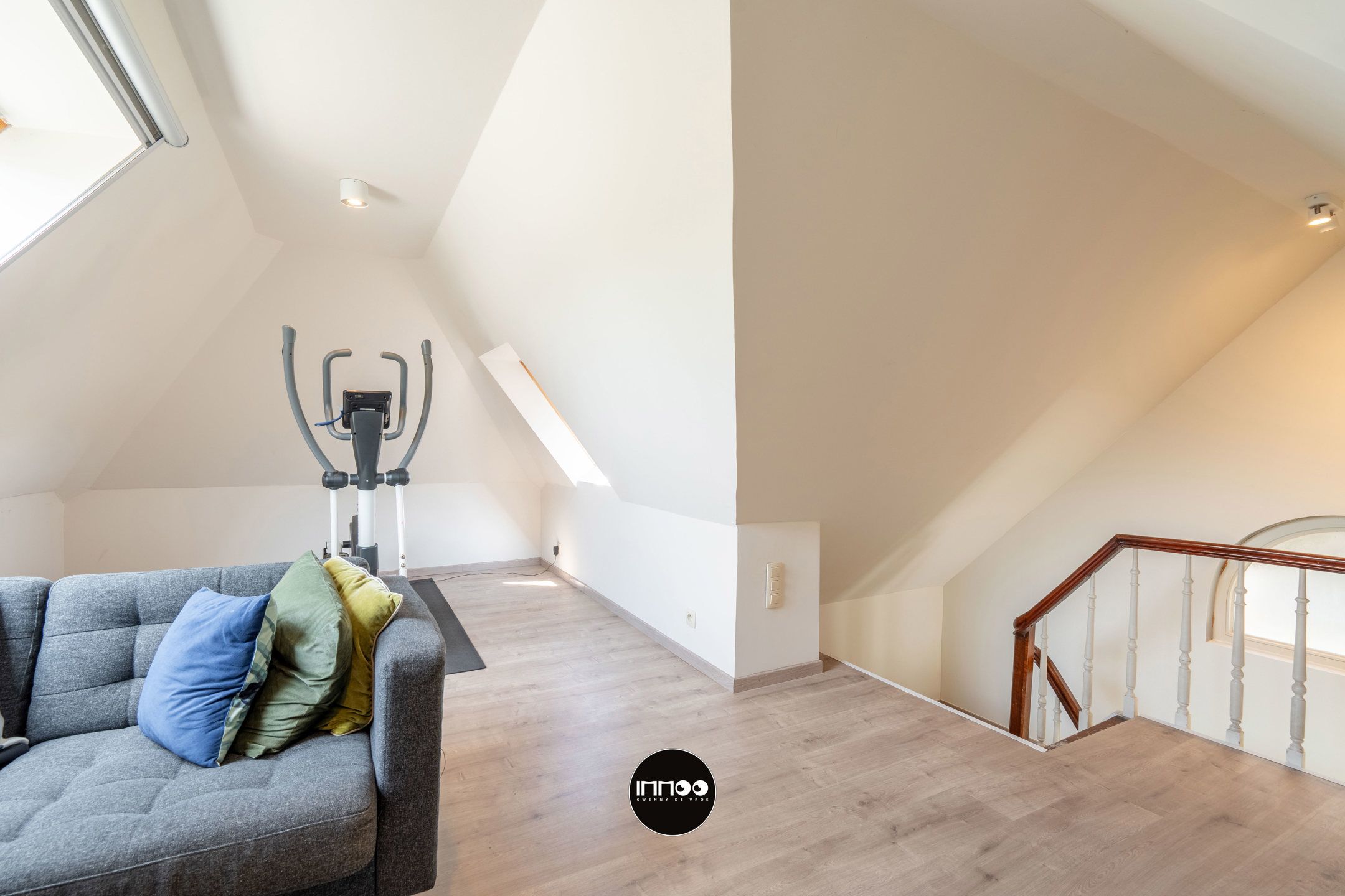Huis te koop foto 16