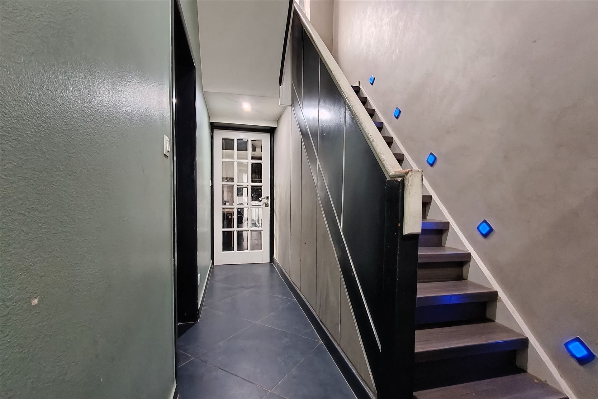 Ruime gezinswoning met 6 slaapkamers op toplocatie vlakbij Maastricht foto 16