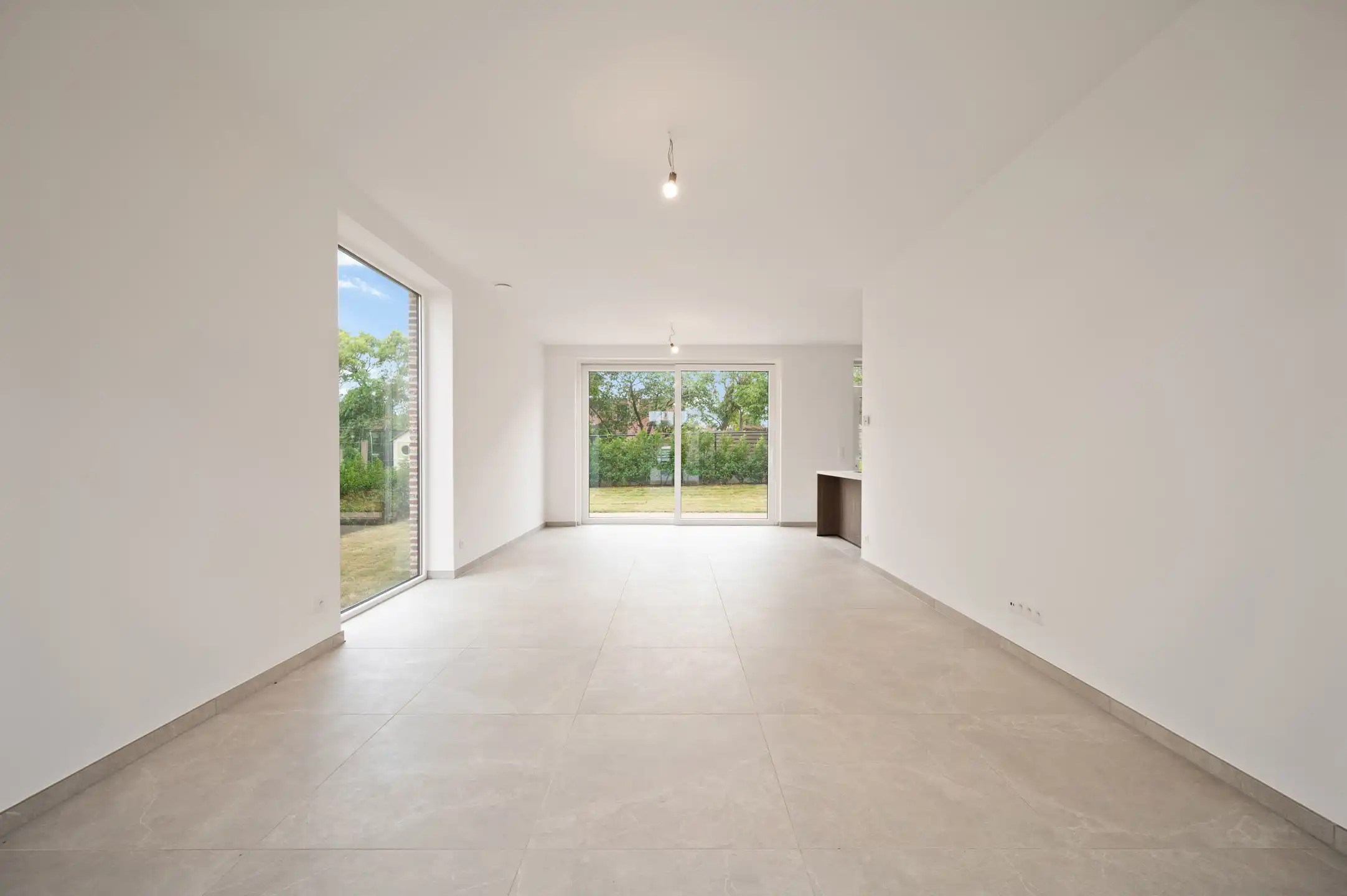 Huis te koop foto 3