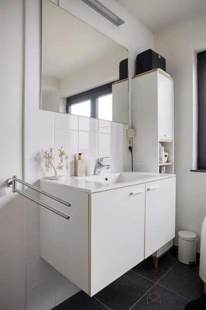 Appartement te koop in Tessenderlo centrum foto 9