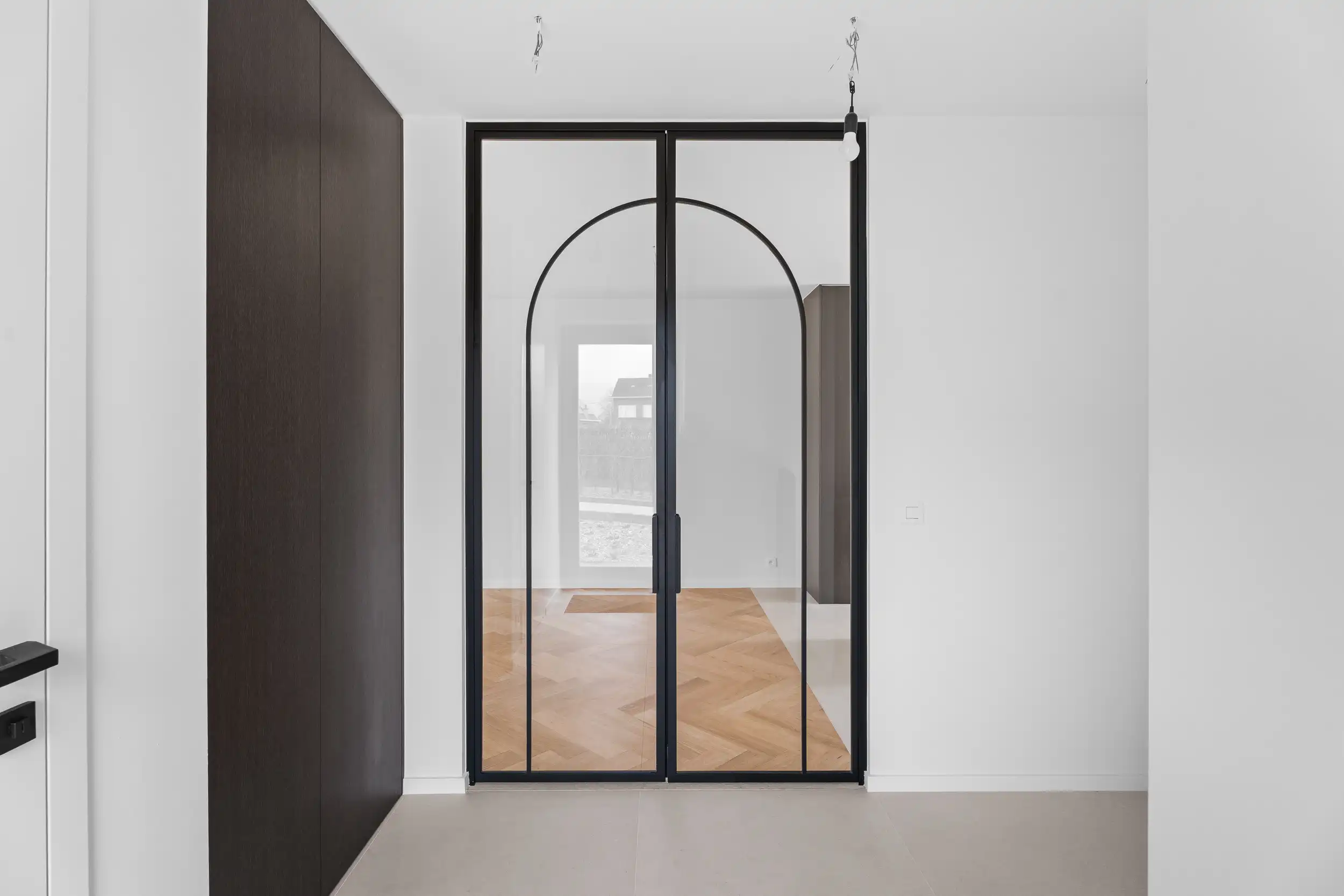Moderne nieuwbouwwoningen te koop foto 12