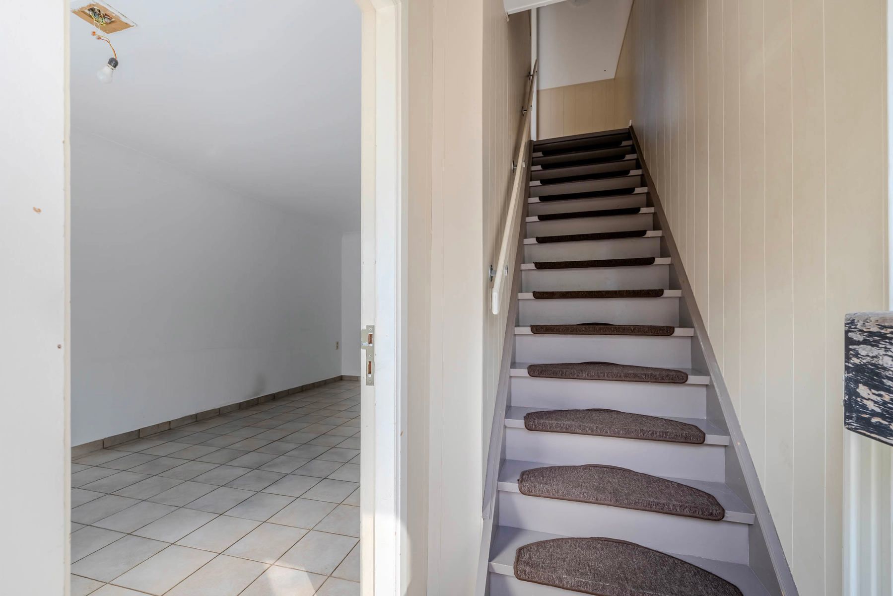 Instapklare woning met 2 slpk foto 3