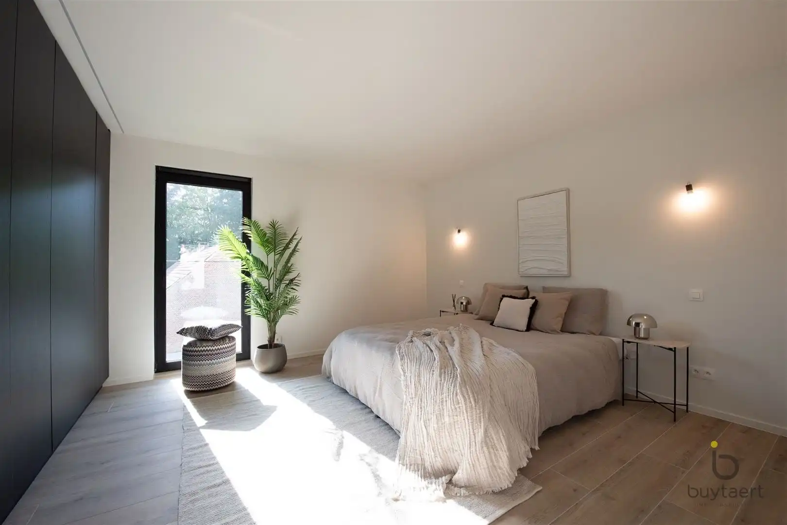 Modern en stijlvol wonen te Zoersel! foto 25