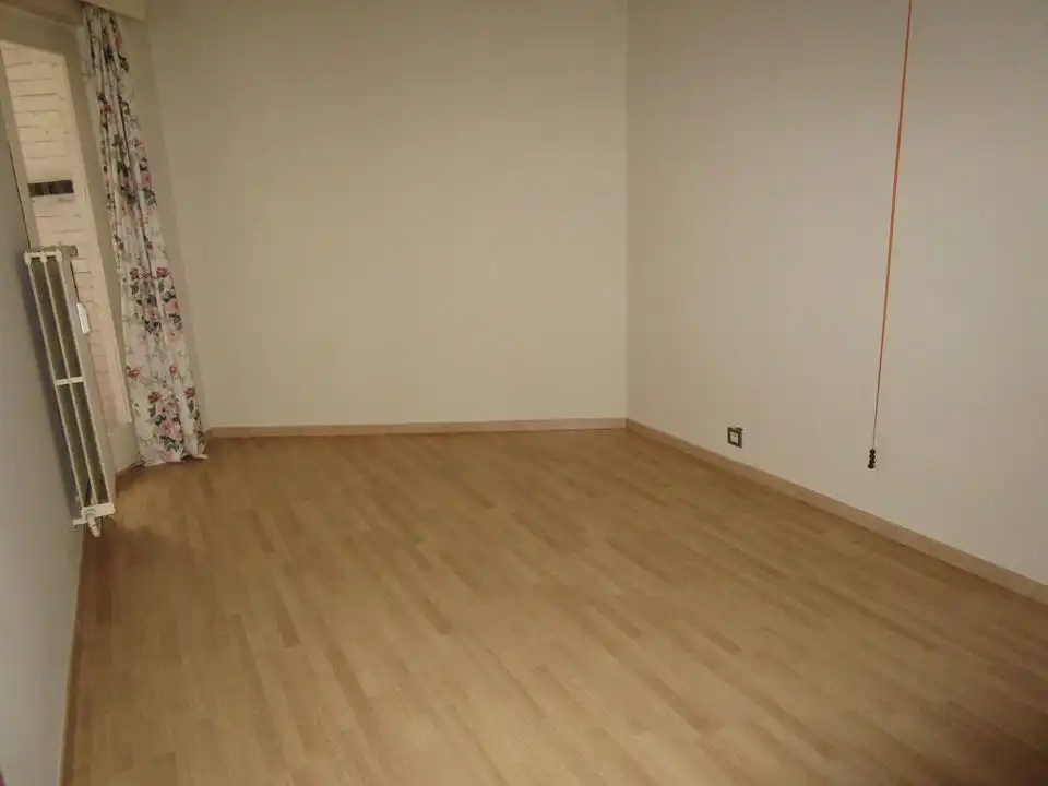 RESIDENTIE IRINOE foto 7