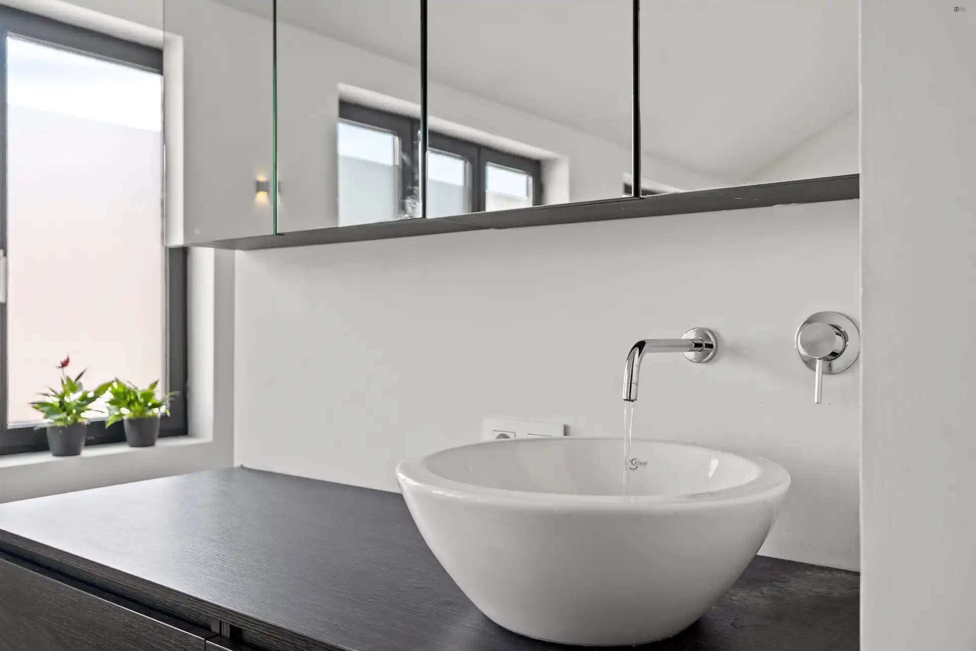 energiezuinige woning met veel potentieel foto 18