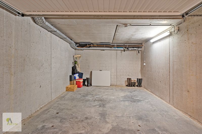 Res. "Pierre Paulin" foto 45