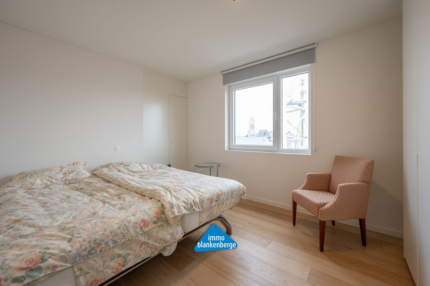 Exclusief Duplexappartement met Drie Ruime Terrassen foto 24