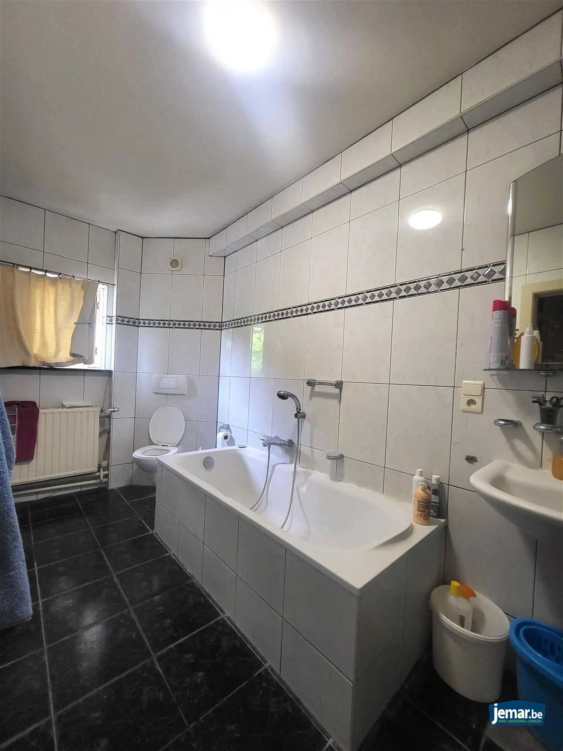 Opbrengsteigendom foto 15