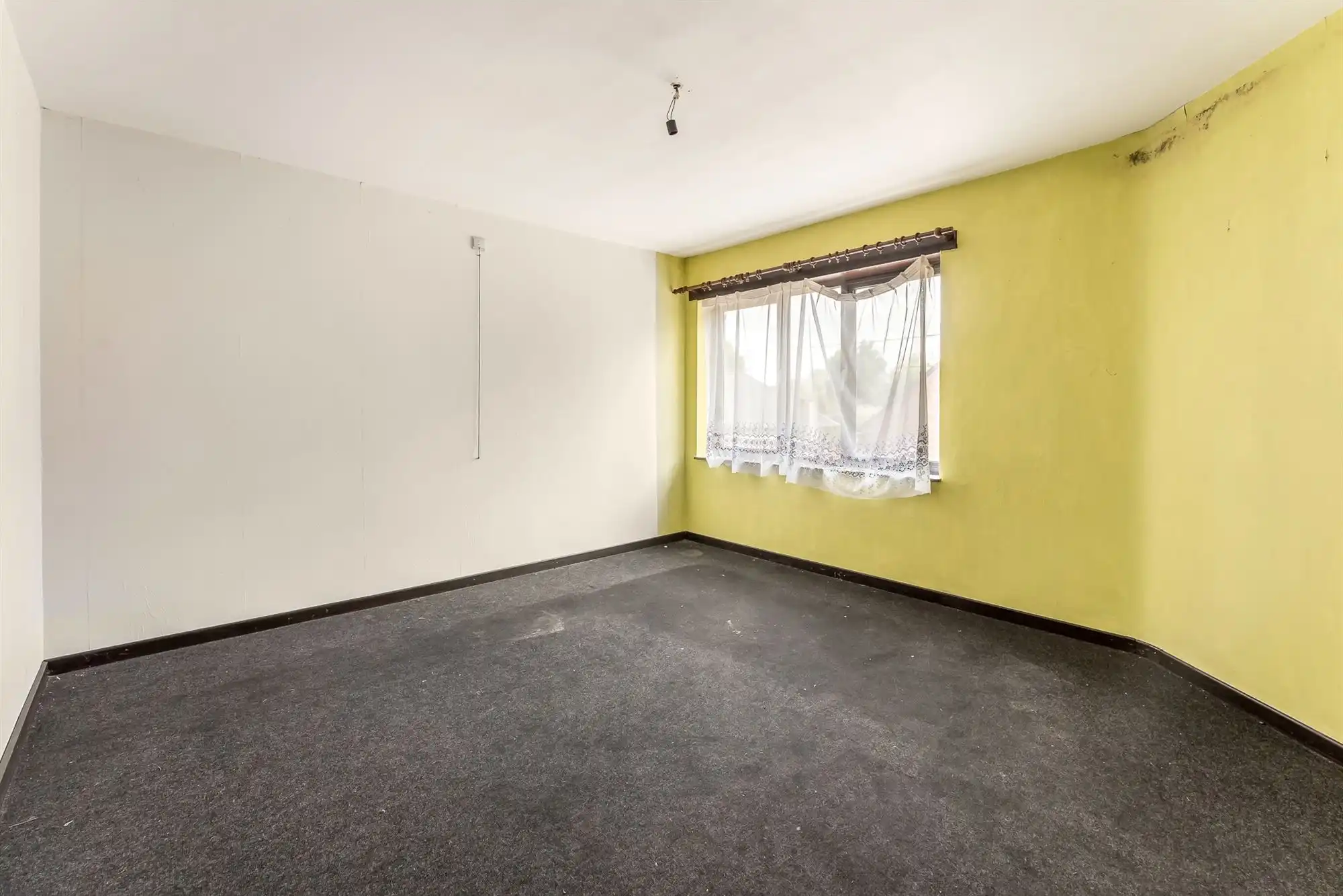 WONING MET POLYVALENTE RUIMTE (240M2!) VLAKBIJ NATUURDOMEIN foto 13