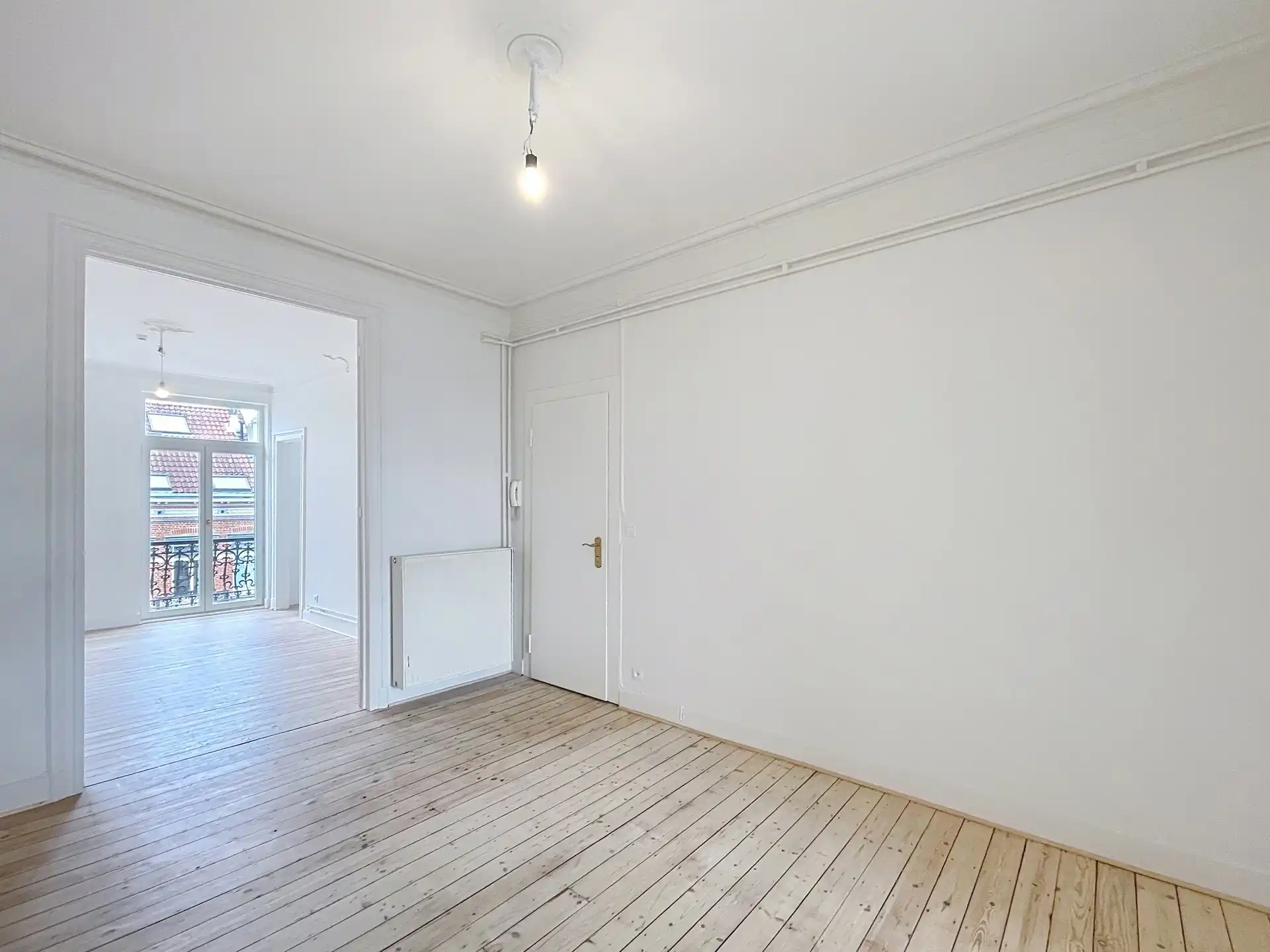 Mooie 1-kamerwoning van ± 87 m² foto 11