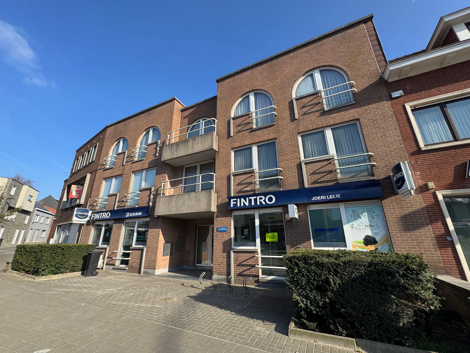 ()=>{if(producerUpdateValueVersion(node),producerAccessed(node),node.value===ERRORED)throw node.error;return node.value} Hogeweg 6/3 - 9320 Aalst Erembodegem