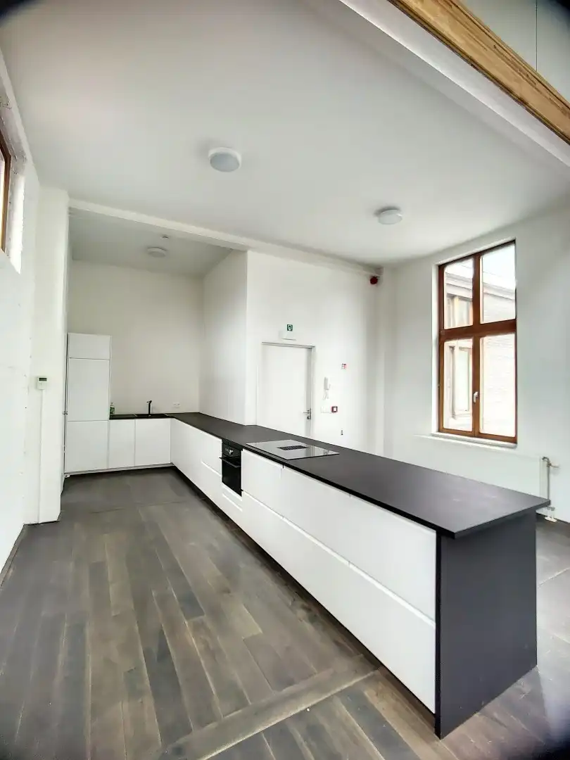 Sint-Paulusplaats 19 foto 12