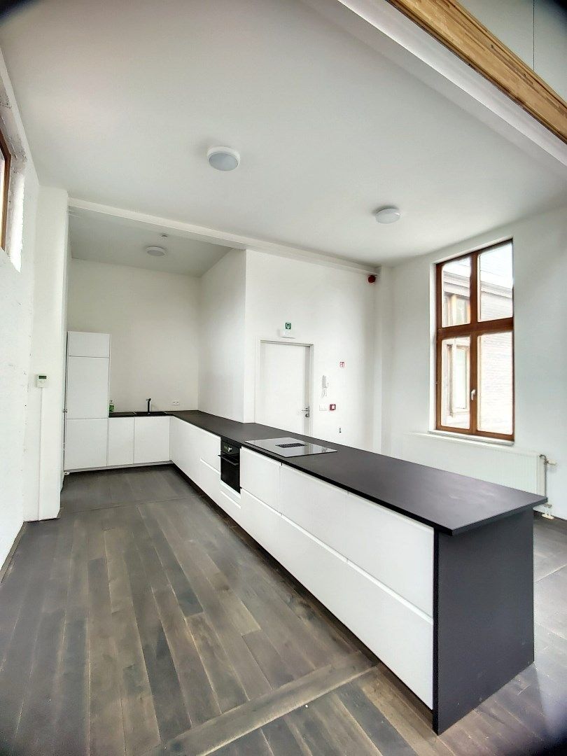 Sint-Paulusplaats 19 foto 12