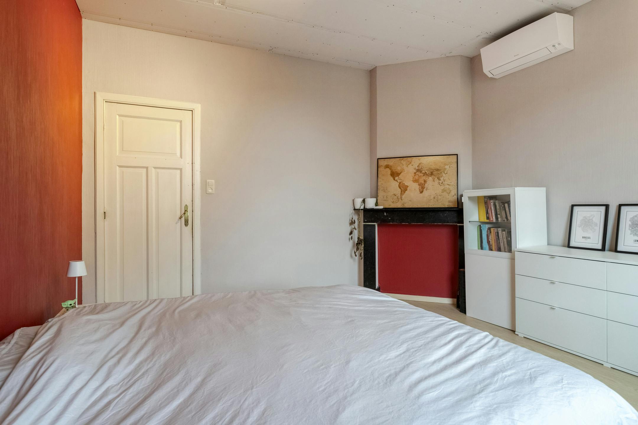 Energiezuinige woning te koop in Ieper met 5 kamers foto 16