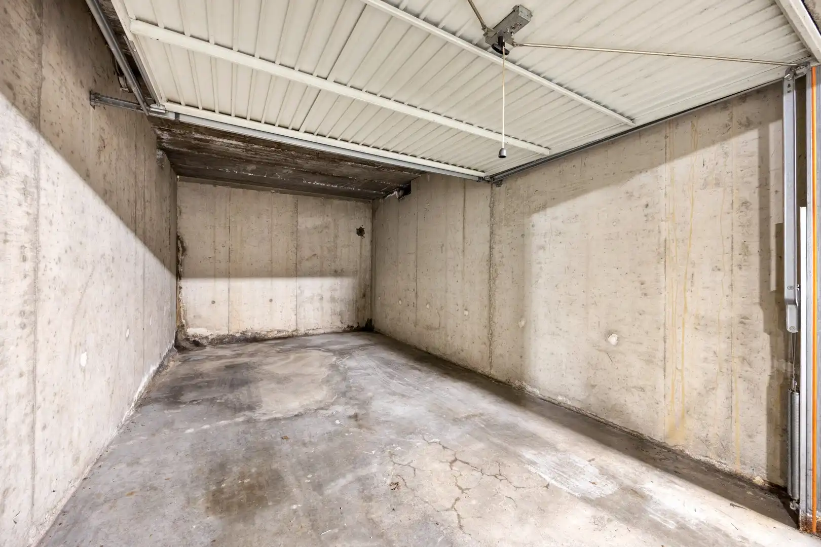 Te koop – Ruim appartement met 3 slaapkamers in het centrum van Zutendaal foto 21