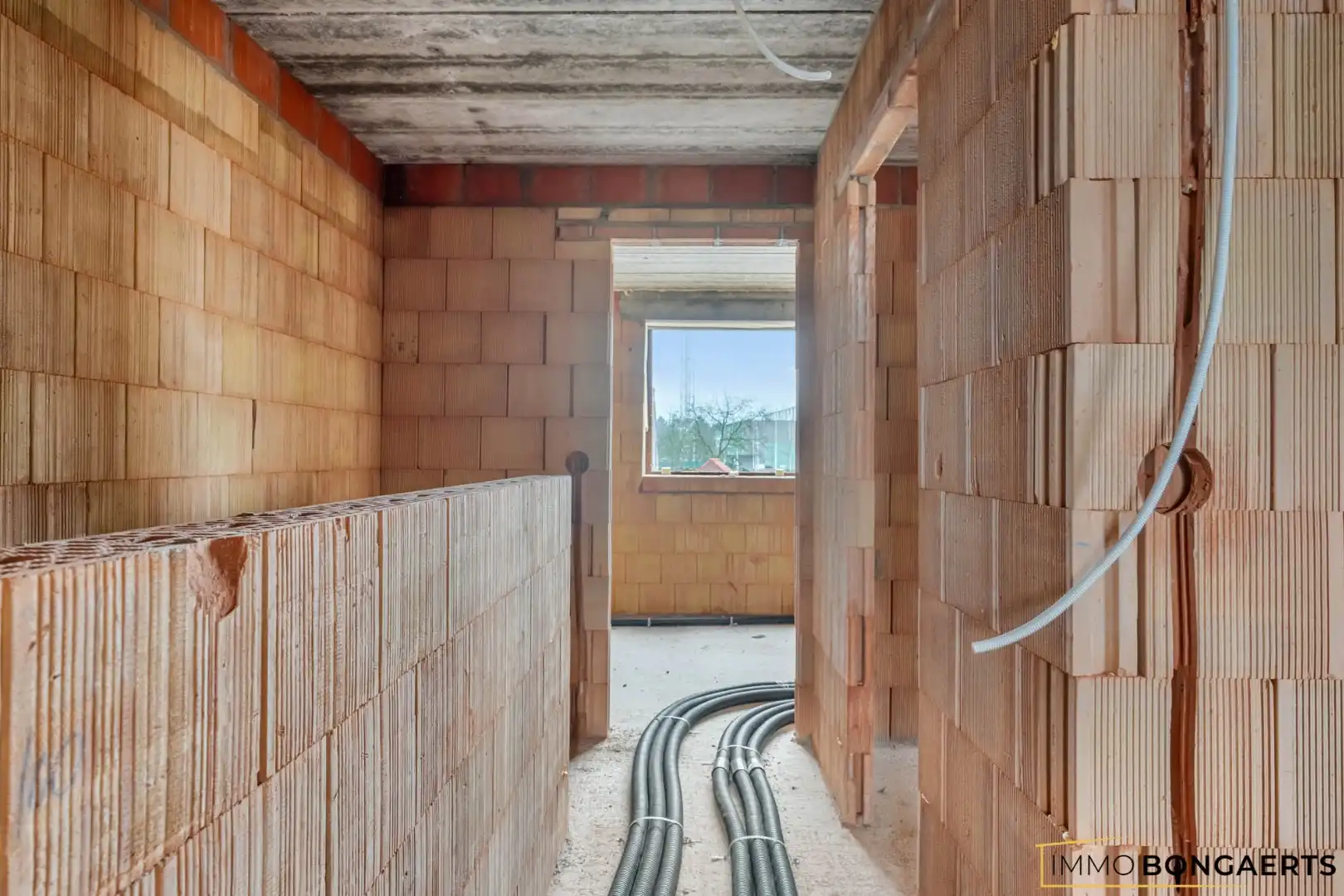 Energiezuinige nieuwbouwwoning met mogelijkheid tot 6% btw foto 14