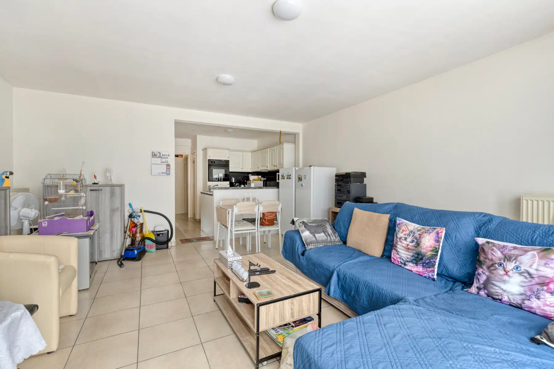 Zeer interessant investeringspand foto 13