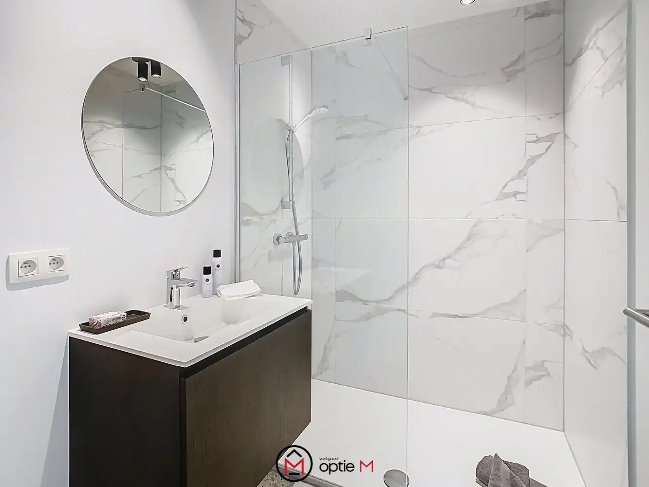 Wonen in het centrum van Hasselt? Ontdek dit project te koop foto 10