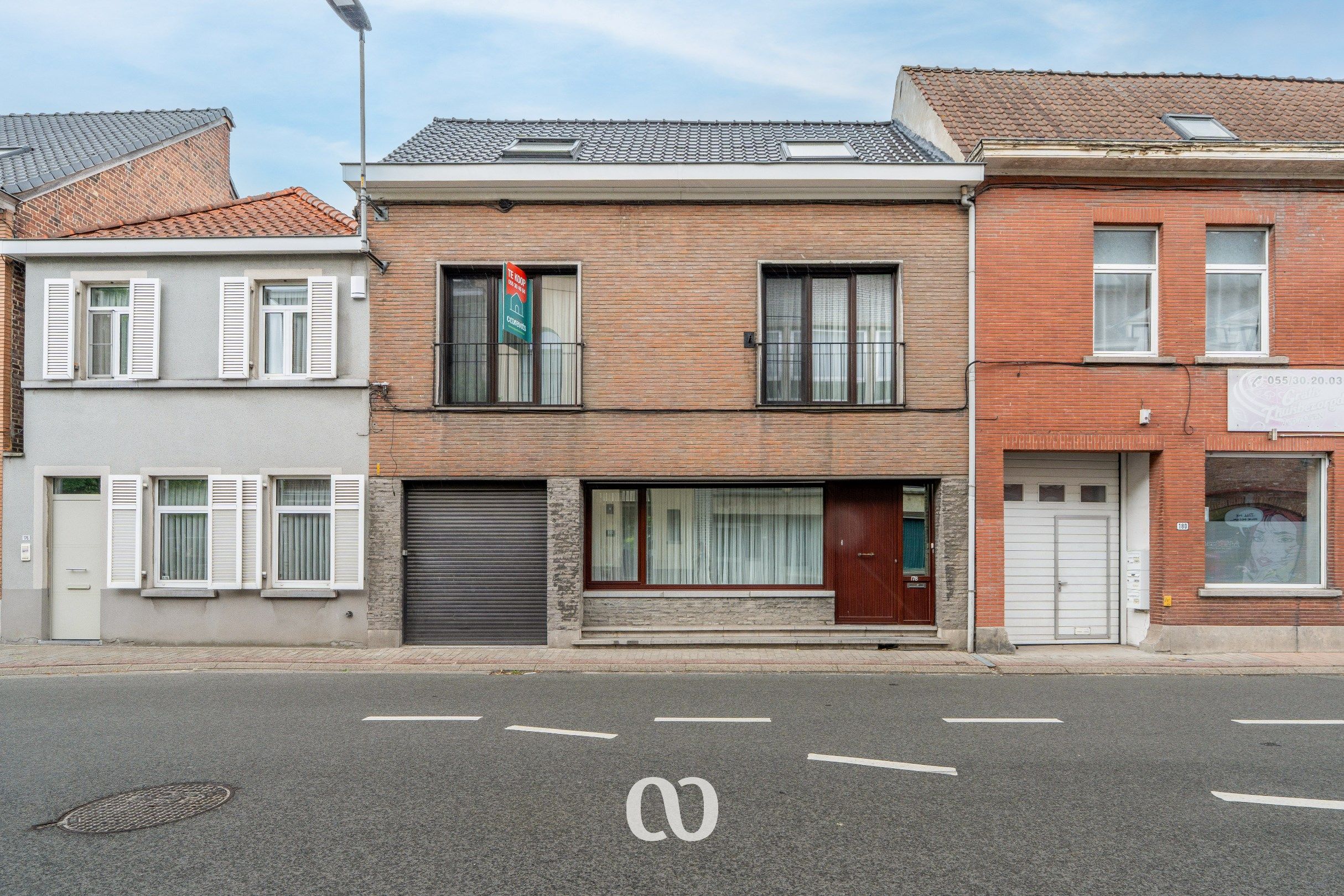 ()=>{if(producerUpdateValueVersion(node),producerAccessed(node),node.value===ERRORED)throw node.error;return node.value} Nestor De Tièrestraat 178 - - 9700 Oudenaarde