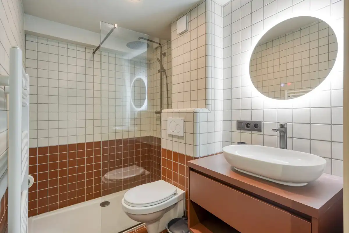 Unieke investeringsopportuniteit op droomlocatie! foto 3