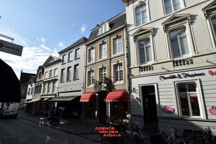 ()=>{if(producerUpdateValueVersion(node),producerAccessed(node),node.value===ERRORED)throw node.error;return node.value} Wollestraat 18 -/03.01 - 8000 Brugge