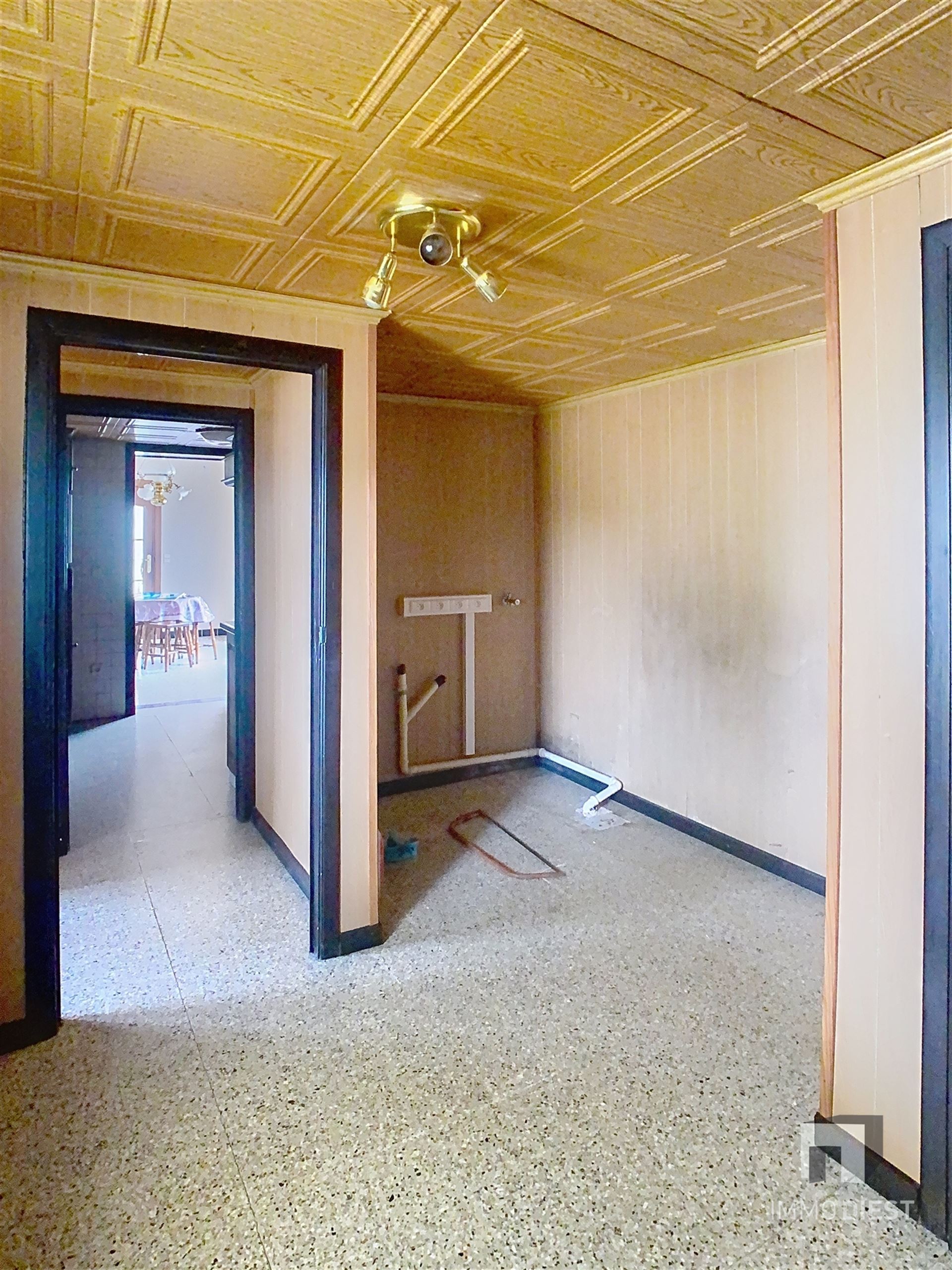 Woning met tuin foto 11