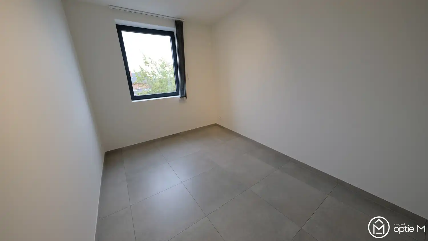 Te huur energiezuinig BEN-appartement met terras, 3 slpk in centrum Diepenbeek foto 13