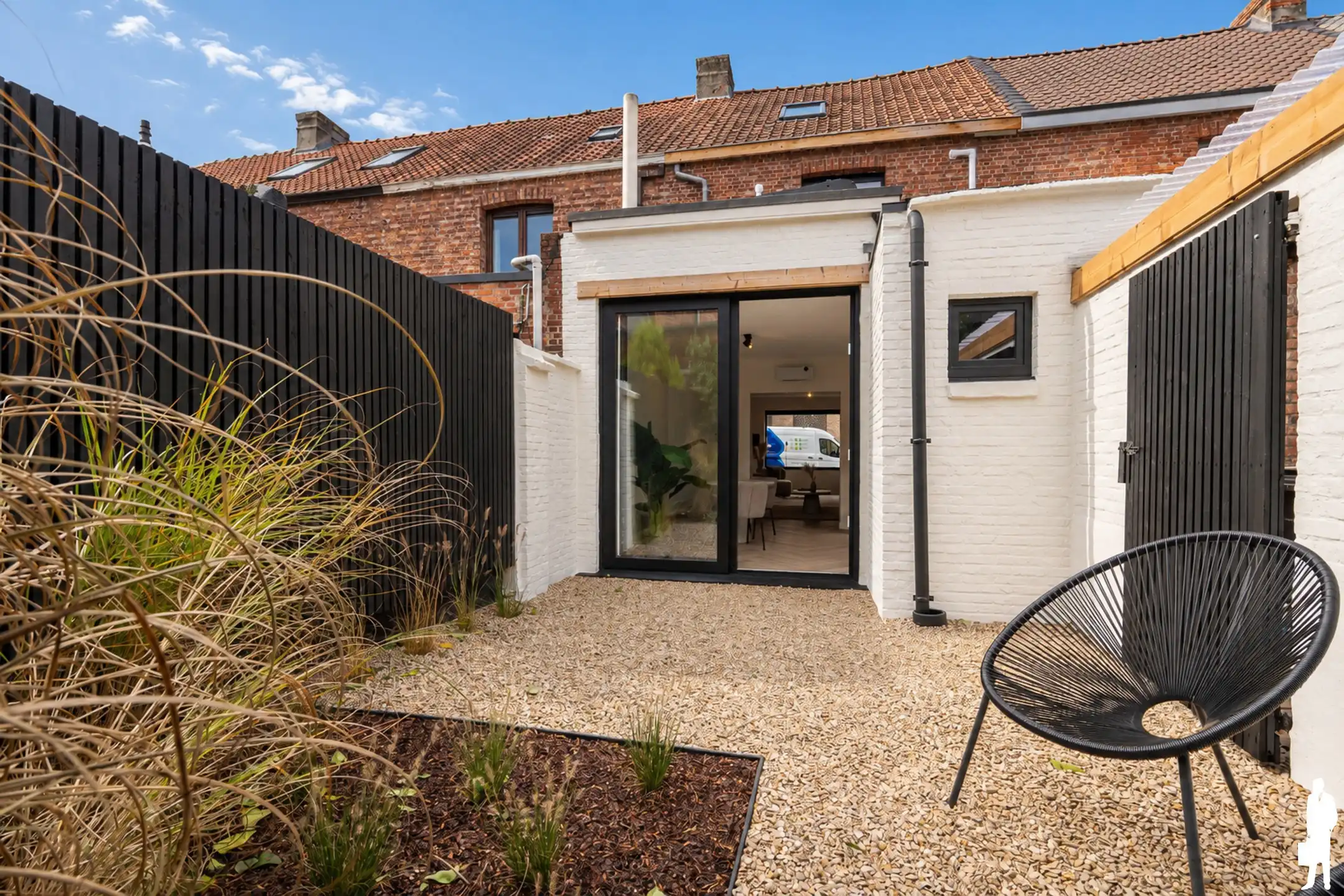 Huis te koop Rubensstraat 67 - 2300 Turnhout